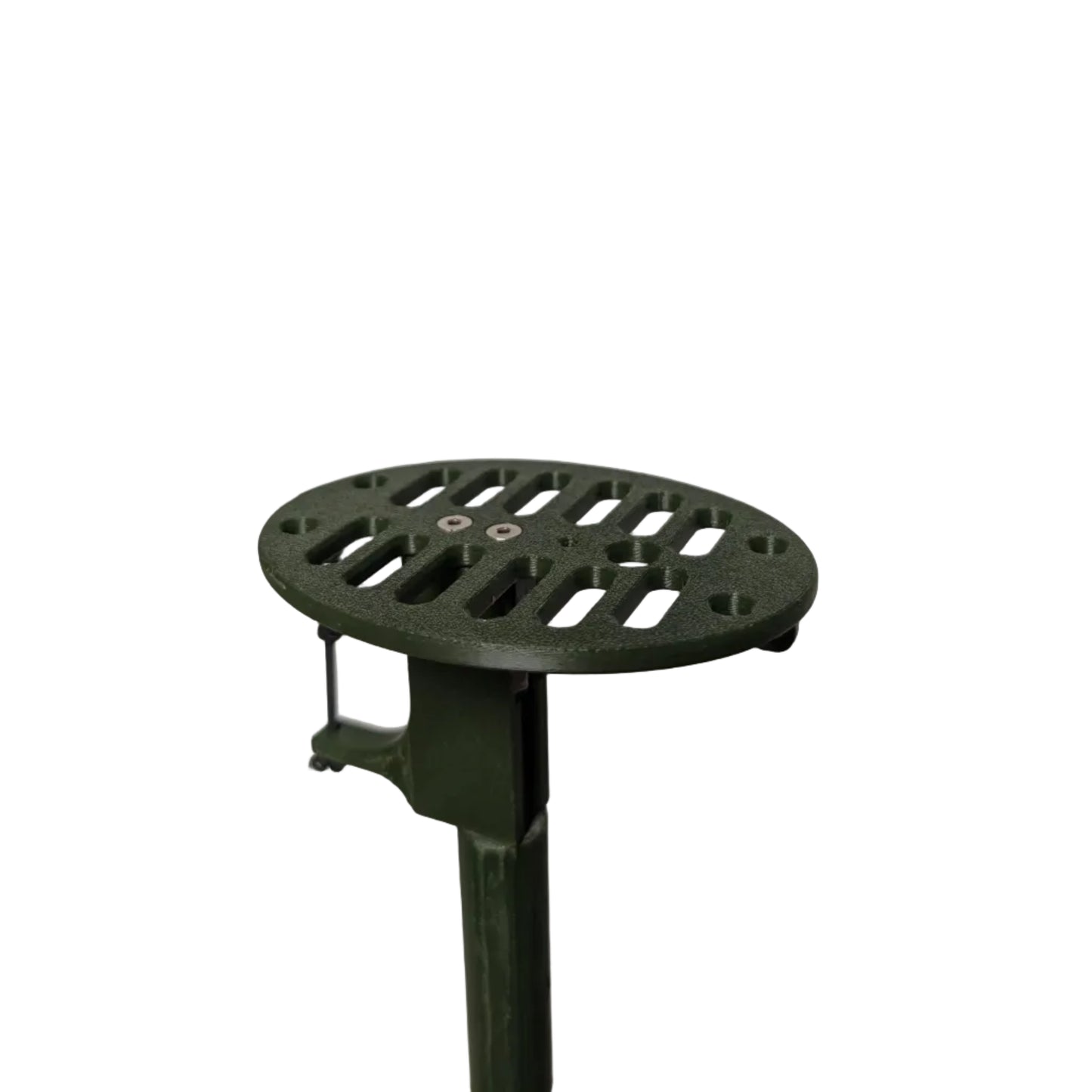 Kit Glaneur / Palette au sol manuelle