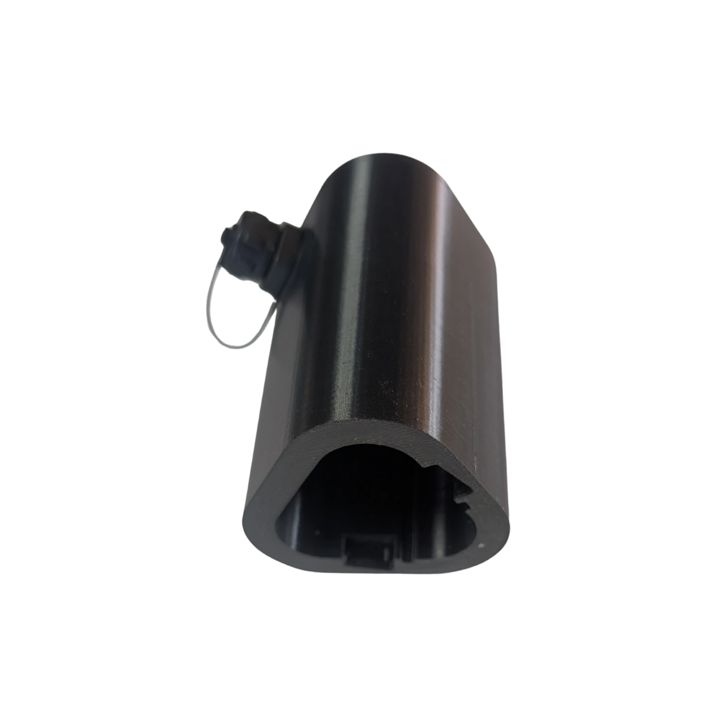 Commande filaire 12V Parkside LV Migration