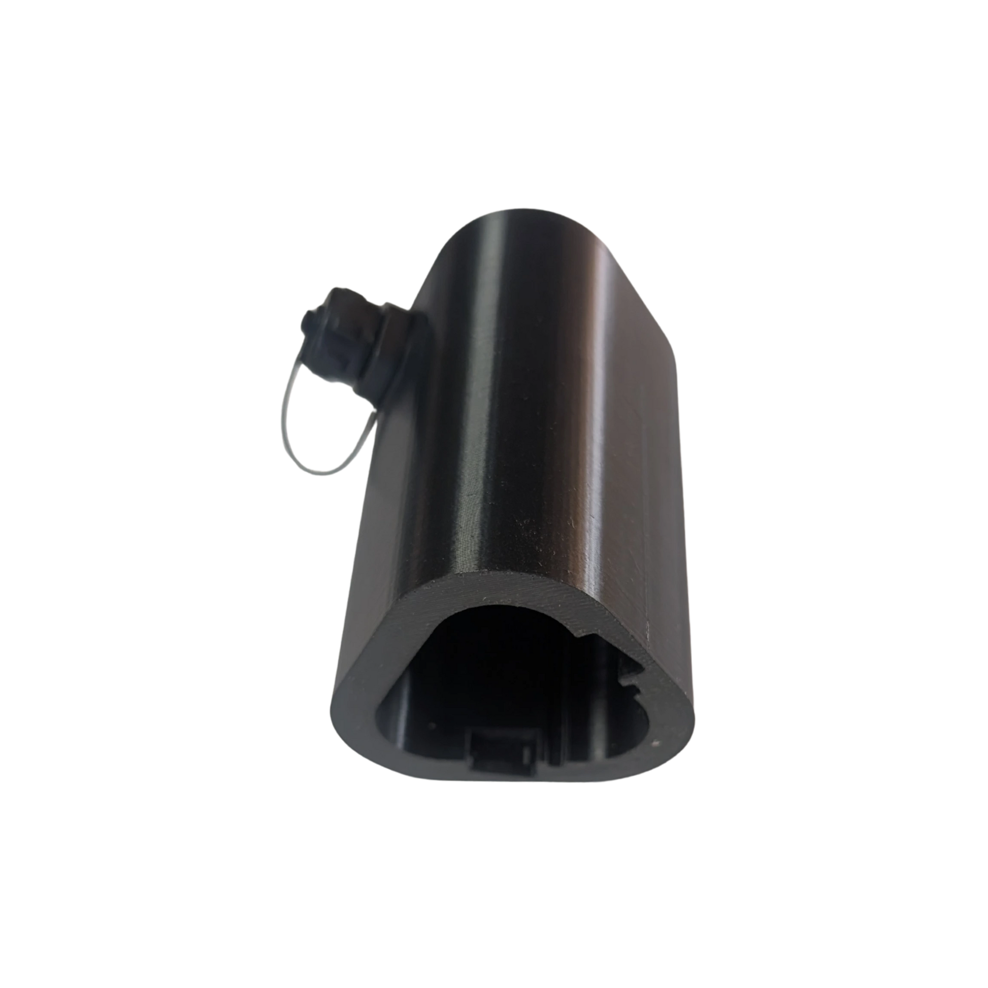 Commande filaire 12V Parkside LV Migration