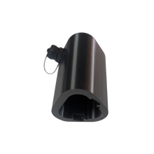 Commande filaire 12V Parkside LV Migration
