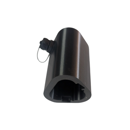 Commande filaire 12V Parkside LV Migration