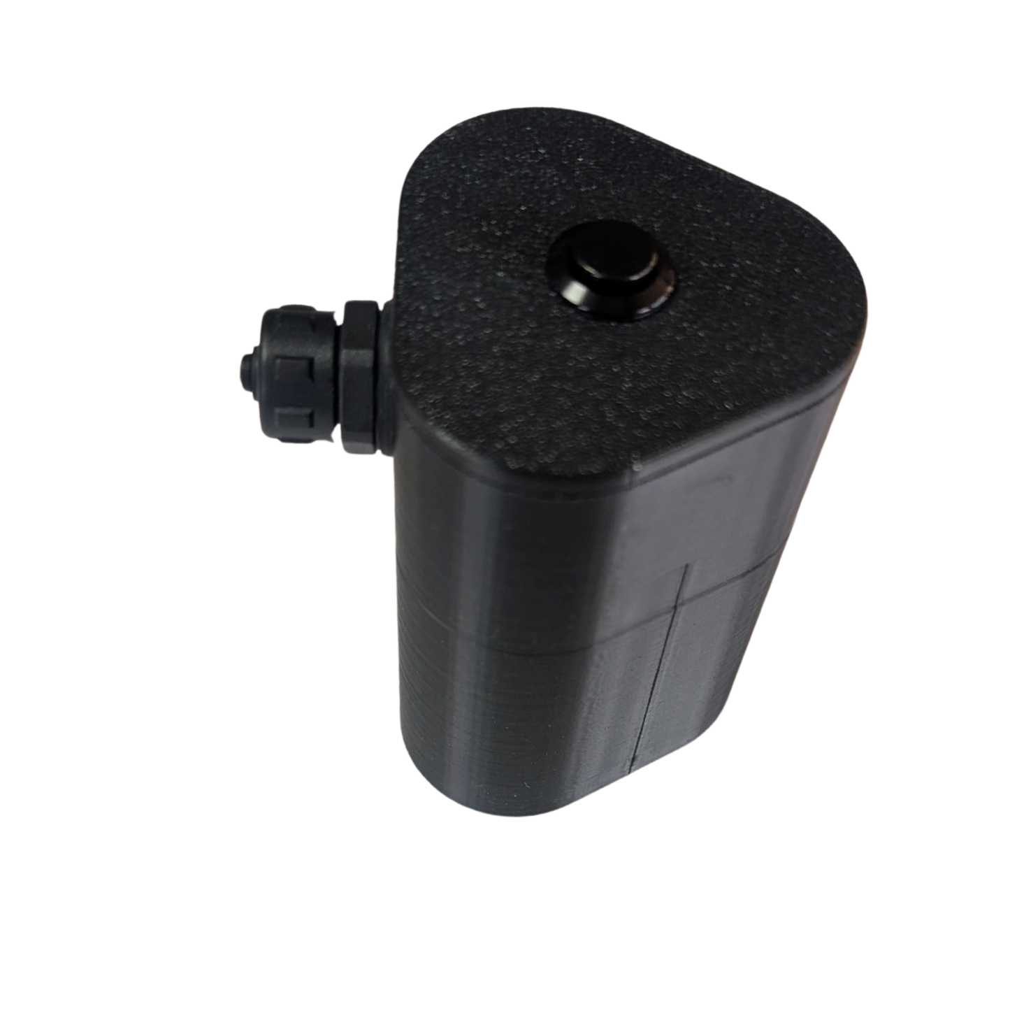 Commande filaire 12V Parkside LV Migration