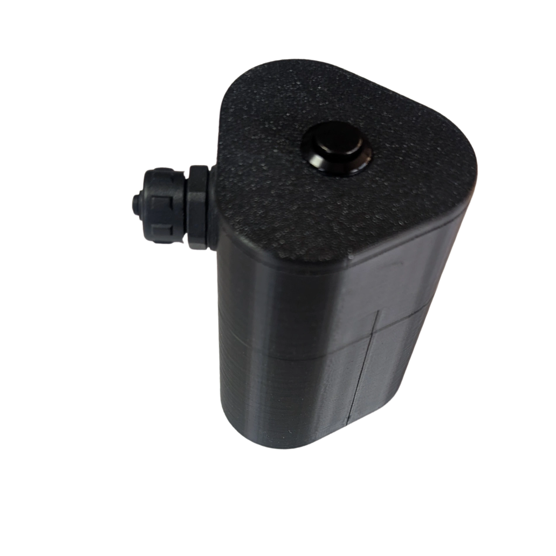 Commande filaire 12V Parkside LV Migration