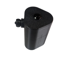 Commande filaire 12V Parkside LV Migration