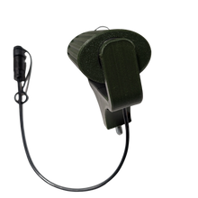 Rouleau 12V LV Migration