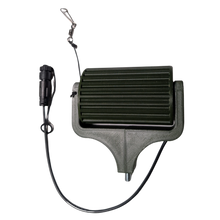 Rouleau 12V LV Migration