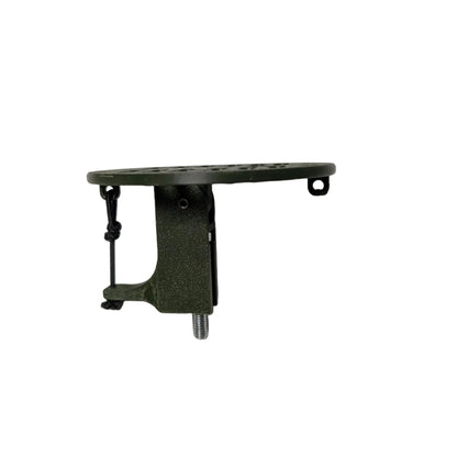 Kit Glaneur / Palette au sol manuelle