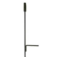 Support sol 50cm LV Migration