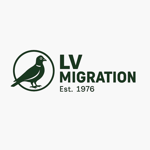 LV Migration - Votre magasin pour la chasse du gibier migrateurs